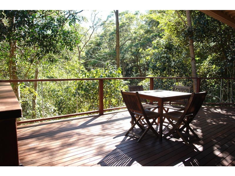 5/914 Upper Brookfield Road, Brookfield QLD 4069